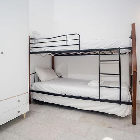 Depis Apartments & Suites Naxos City Zewnętrze zdjęcie