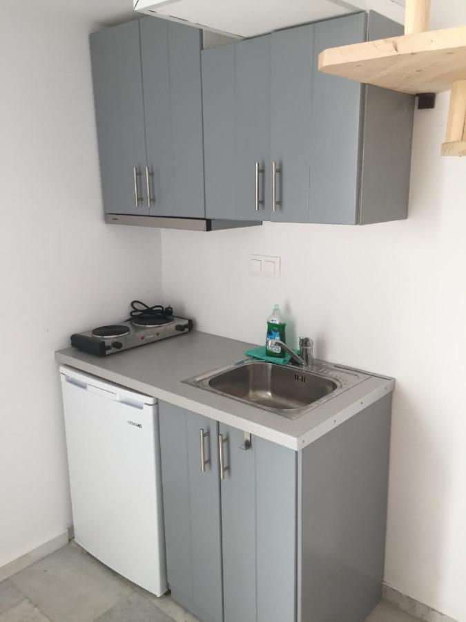 Depis Apartments & Suites Naxos City Zewnętrze zdjęcie